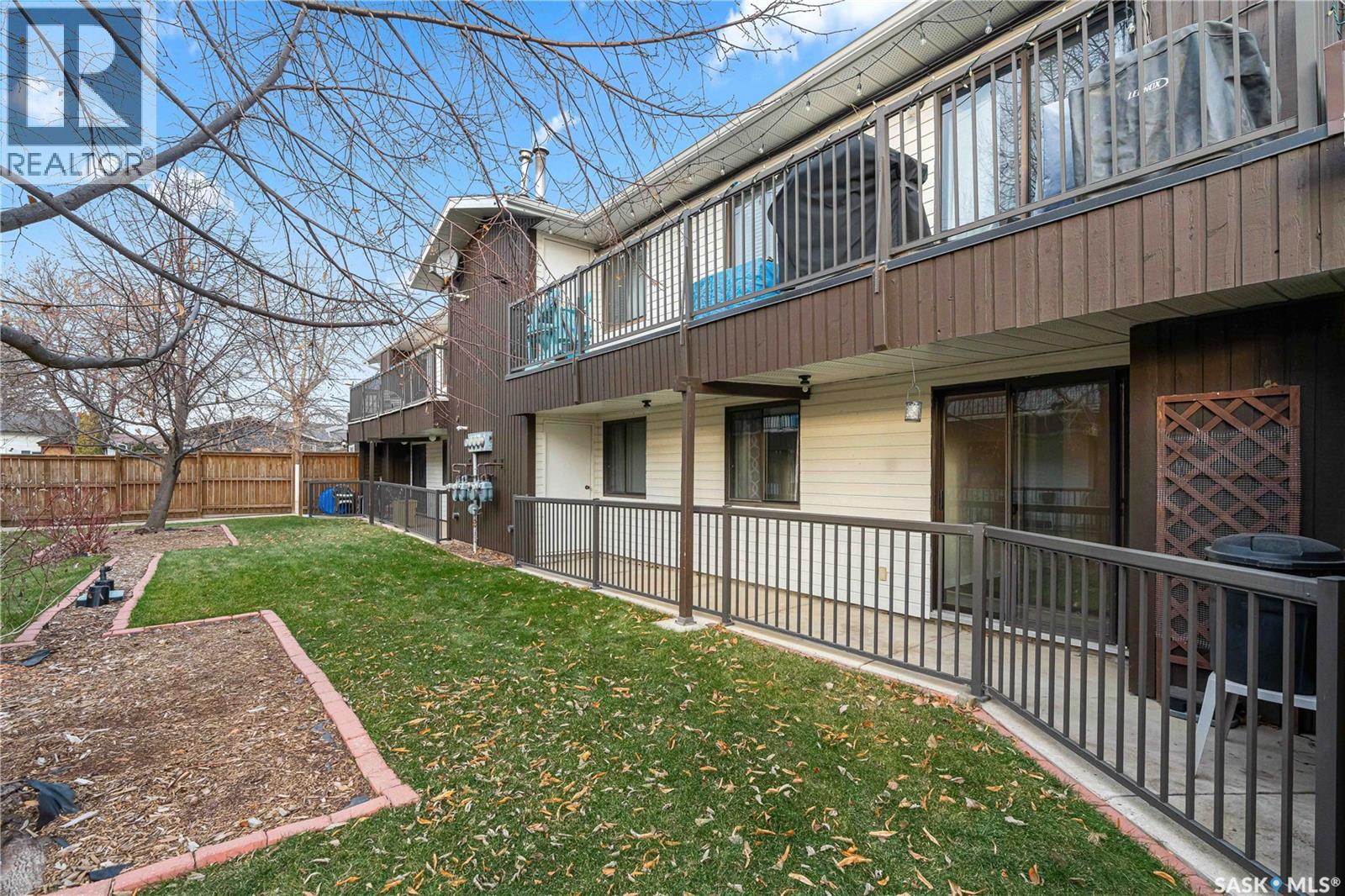 213 Main Street Unit 102d, Martensville, SK S0K 2T0