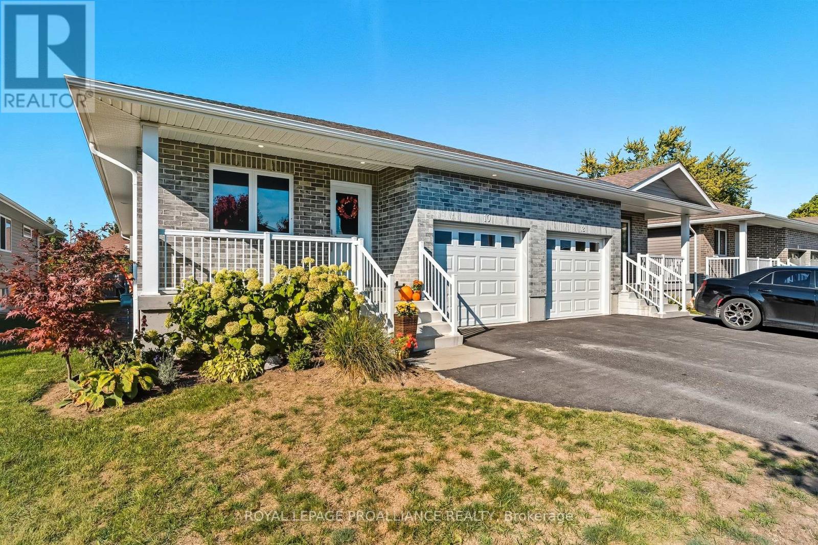 10 Cassidey Dr, Brighton, ON K0K 1H0
