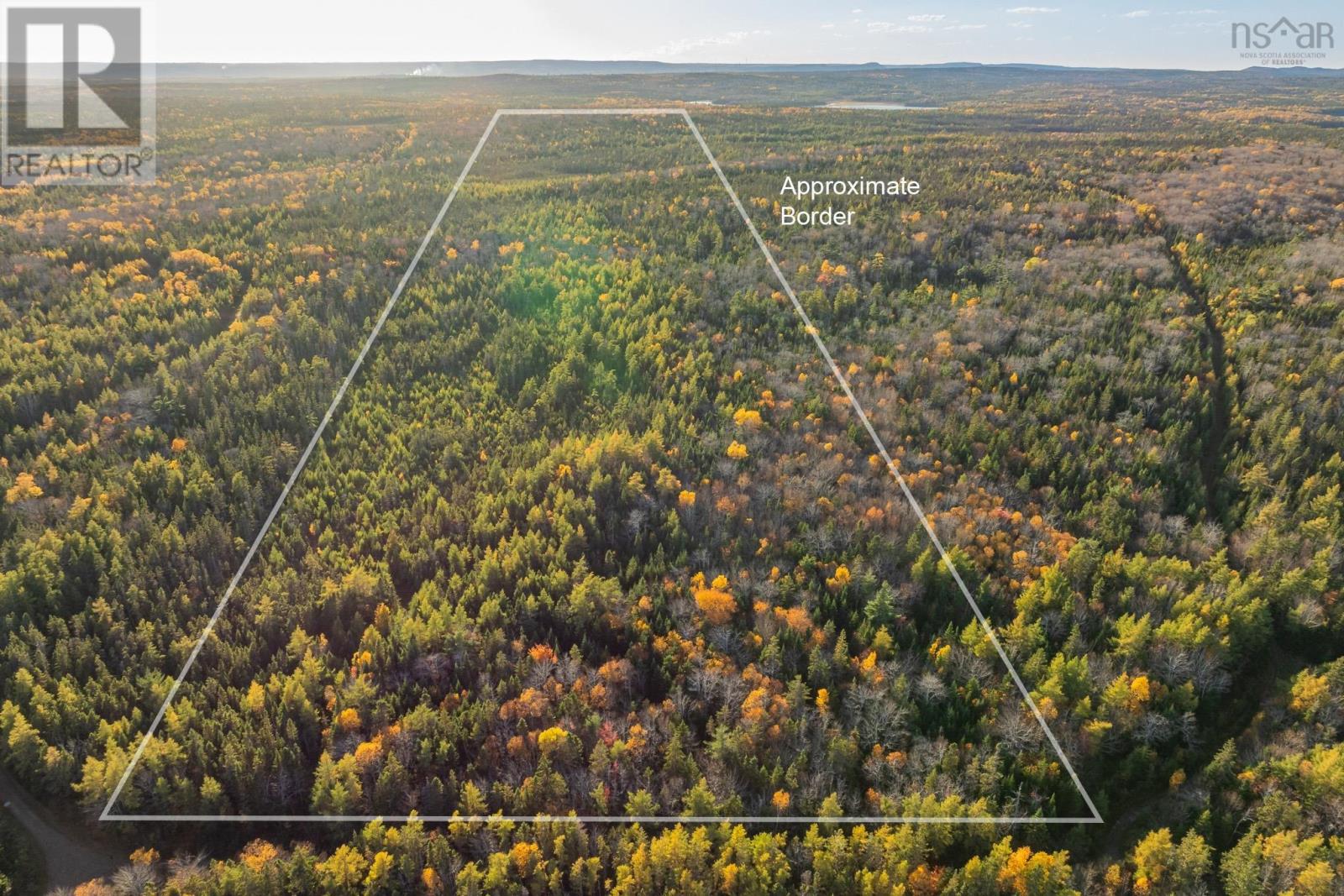 1 Port Malcolm Rd, Grantville, NS B9A 1Z6