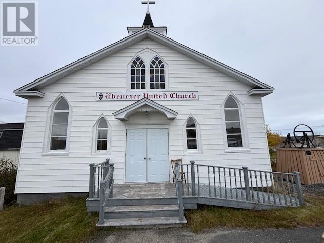 5 Brookfield Rd, New Wes Valley, NL A9G 1J0