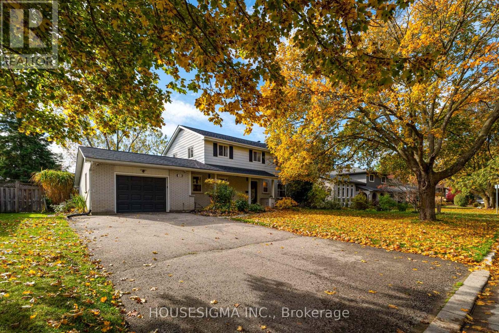 32 Glenforest Rd, Orangeville, ON L9W 1A5