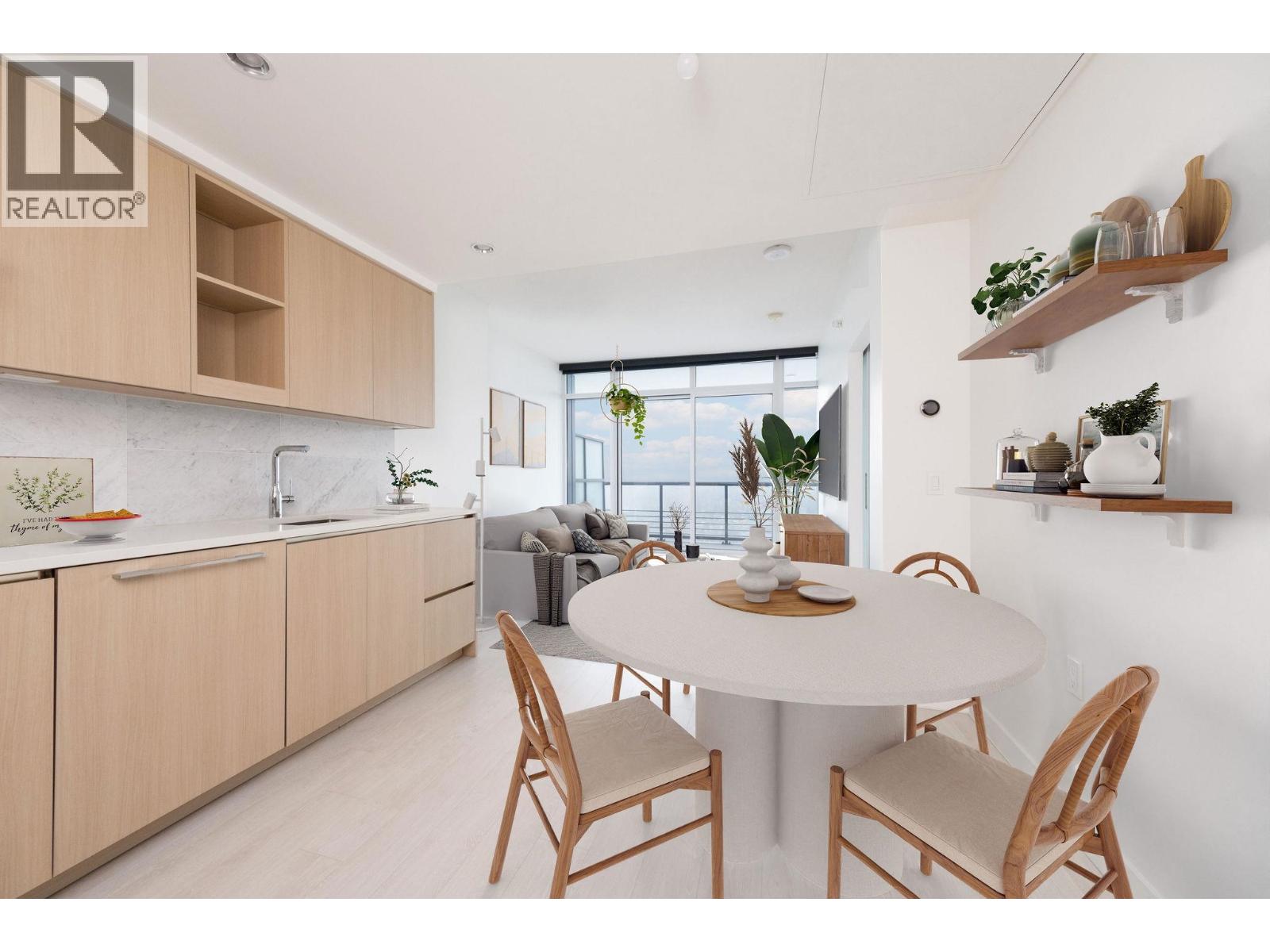 4730 Lougheed Highway Unit 4601, Burnaby, BC V5C 0M9