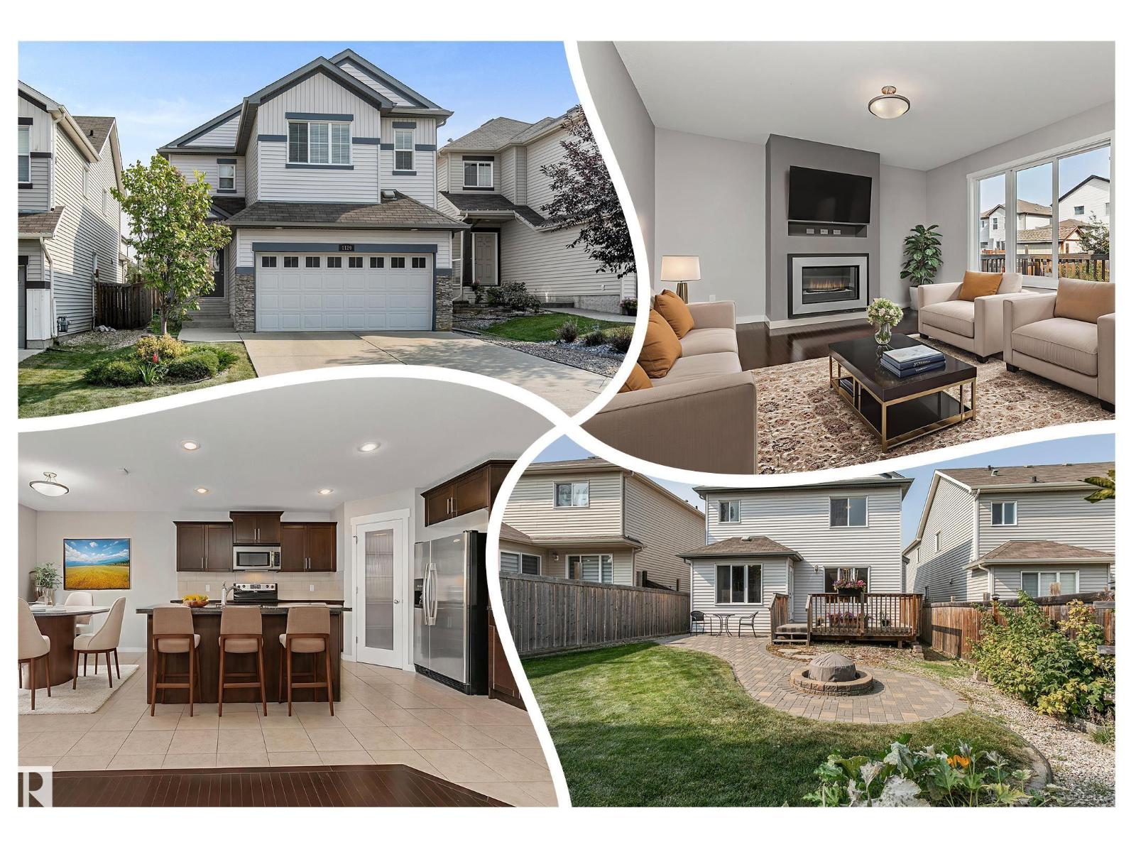 59 St Sw Unit 1129 #a, Edmonton, AB T6X 0T2