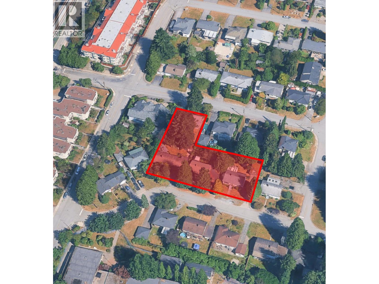 525 Brookmere Ave, Coquitlam, BC V3J 1W8