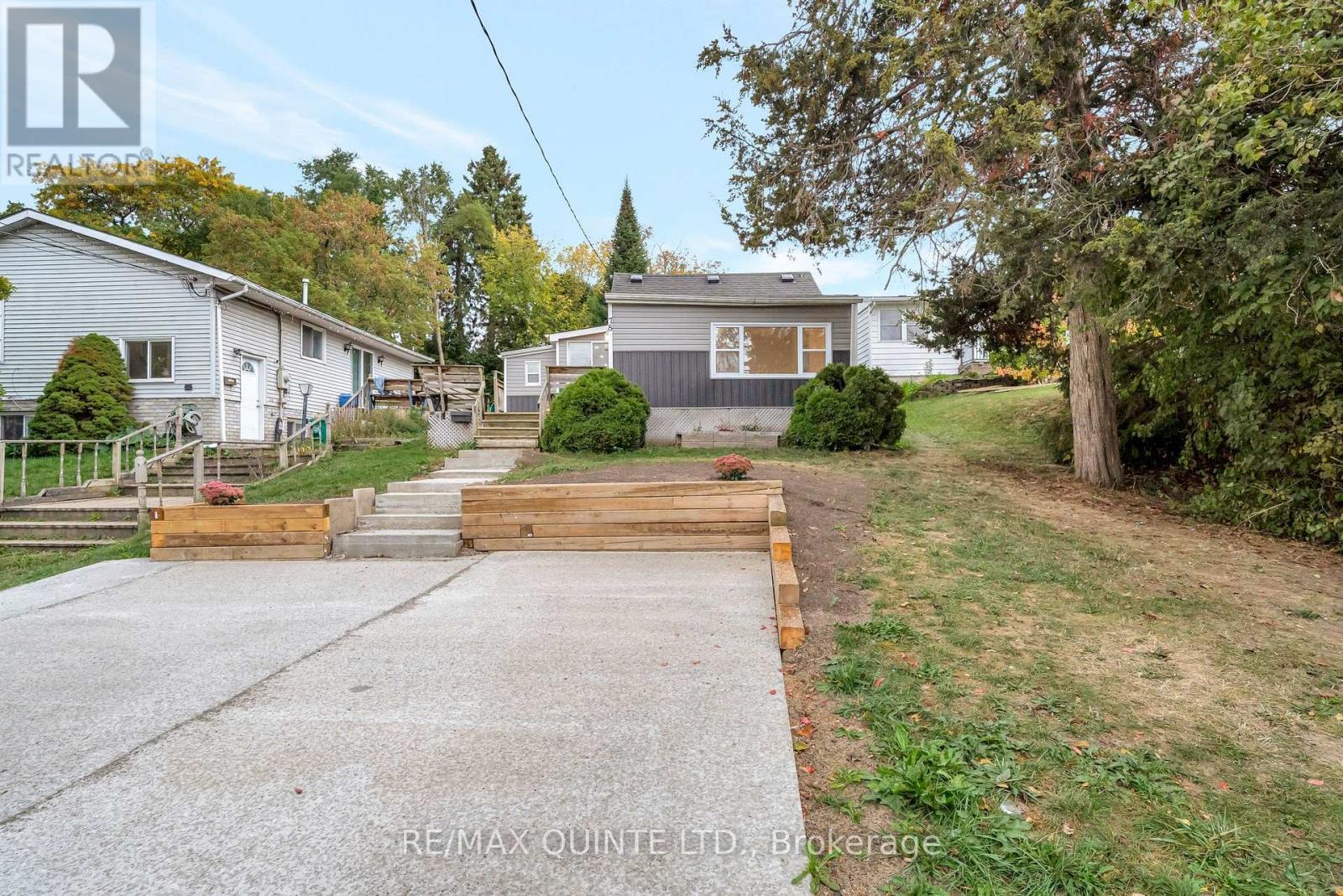 78 Wallbridge Cres Cres, Belleville, ON K8P 1Z4