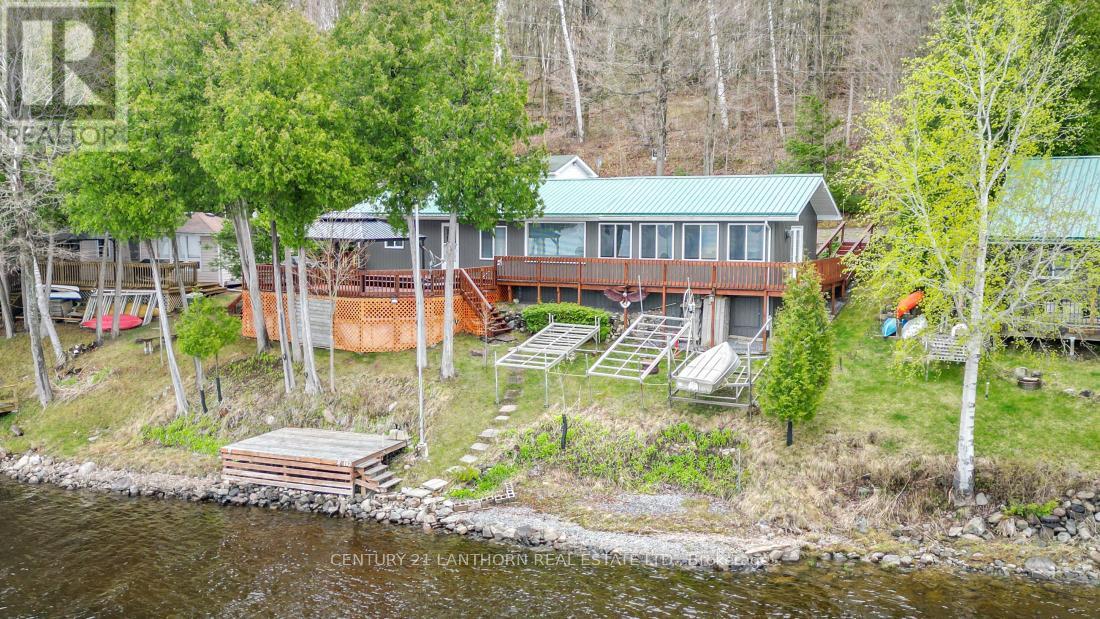 192 Blakely Ln, Centre Hastings, ON K0K 2K0