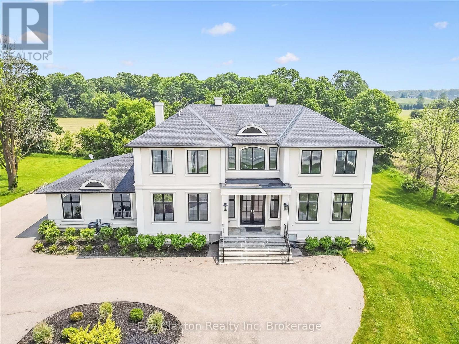 4507 Wellington Rd 32, Puslinch, ON N3C 2V4