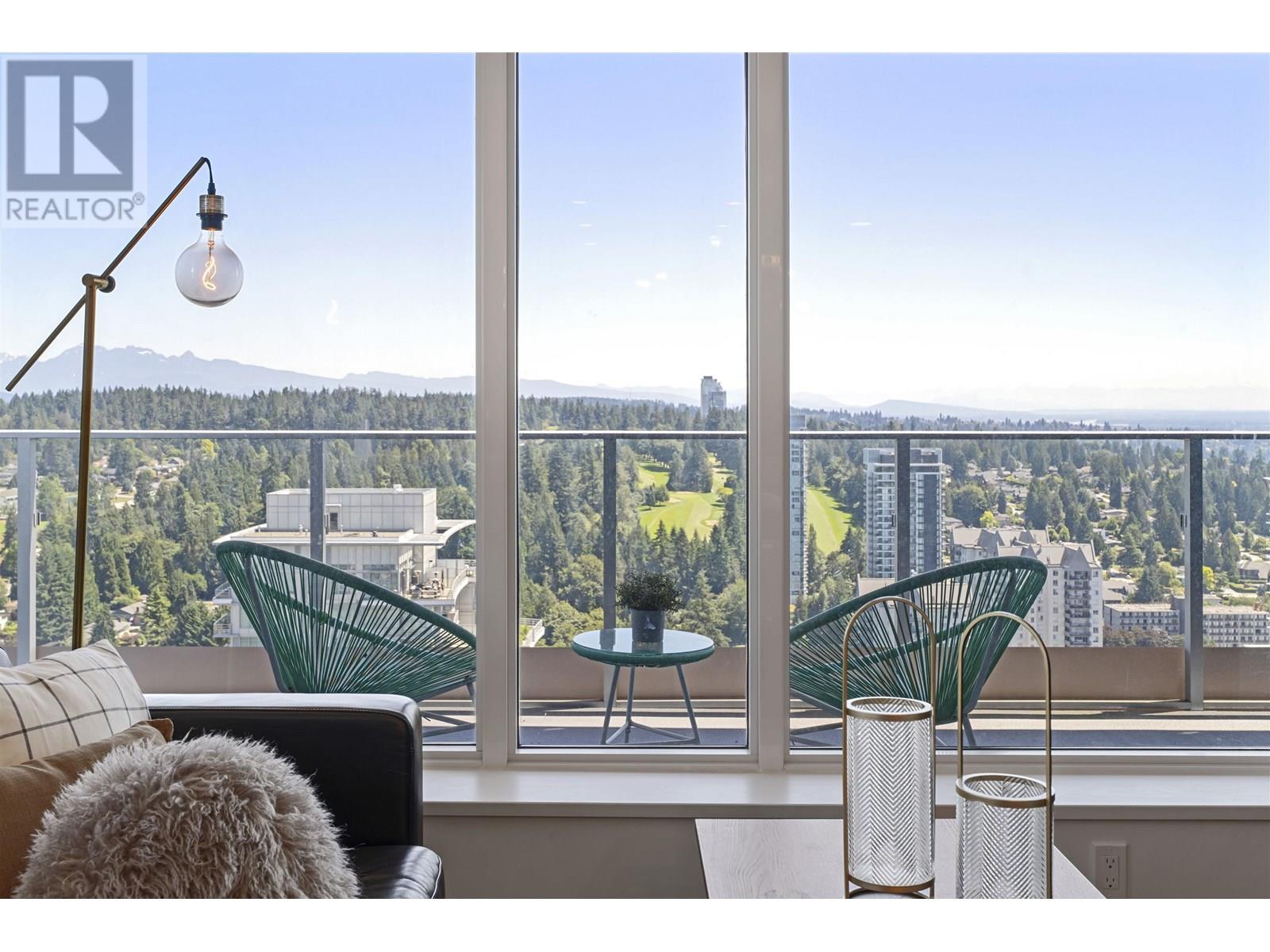 3809 Evergreen Place Unit 3601, Burnaby, BC V3J 0M1