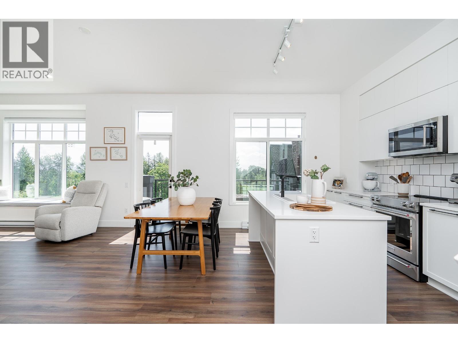 3552 Victoria Drive Unit 85, Coquitlam, BC V3E 0N7