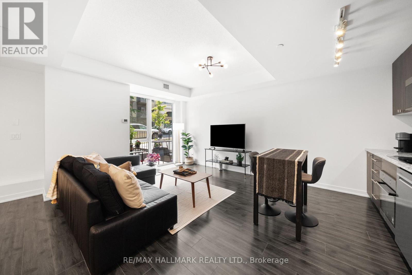 18 Rean Dr, Toronto, ON M2K 0C7