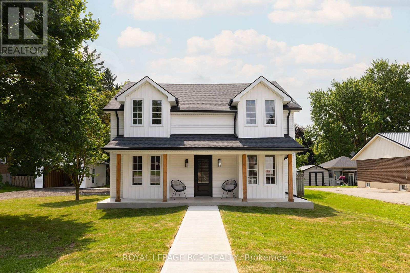 349 Smith St, Wellington North, ON N0G 1A0