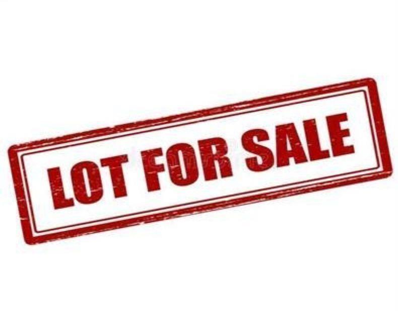 27 Avenue Unit 20053, Langley, BC V2Z 0B6