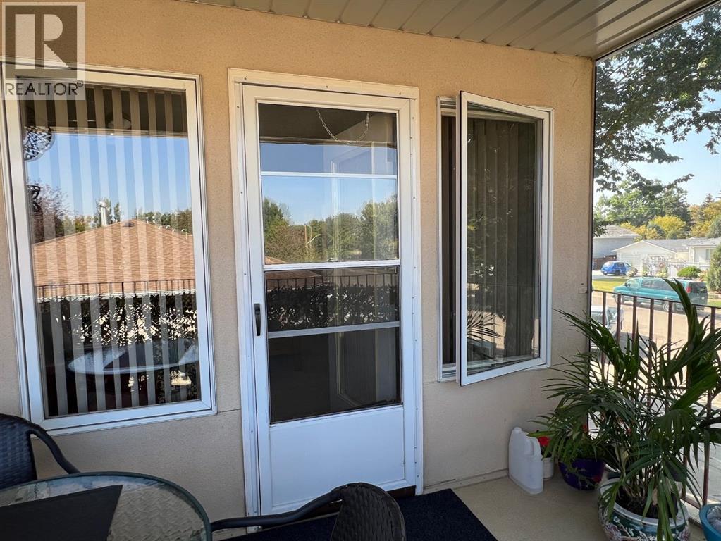 2311 19 Street Unit 23a, Coaldale, AB T1M 1K9