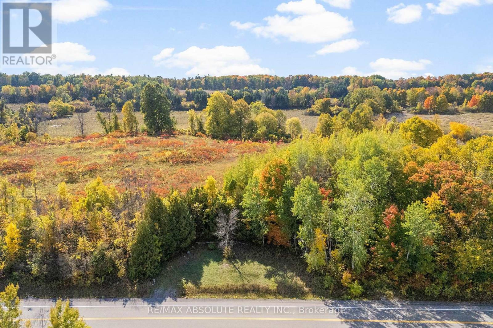2325 River Rd, McNab/Braeside, ON K0A 1G0
