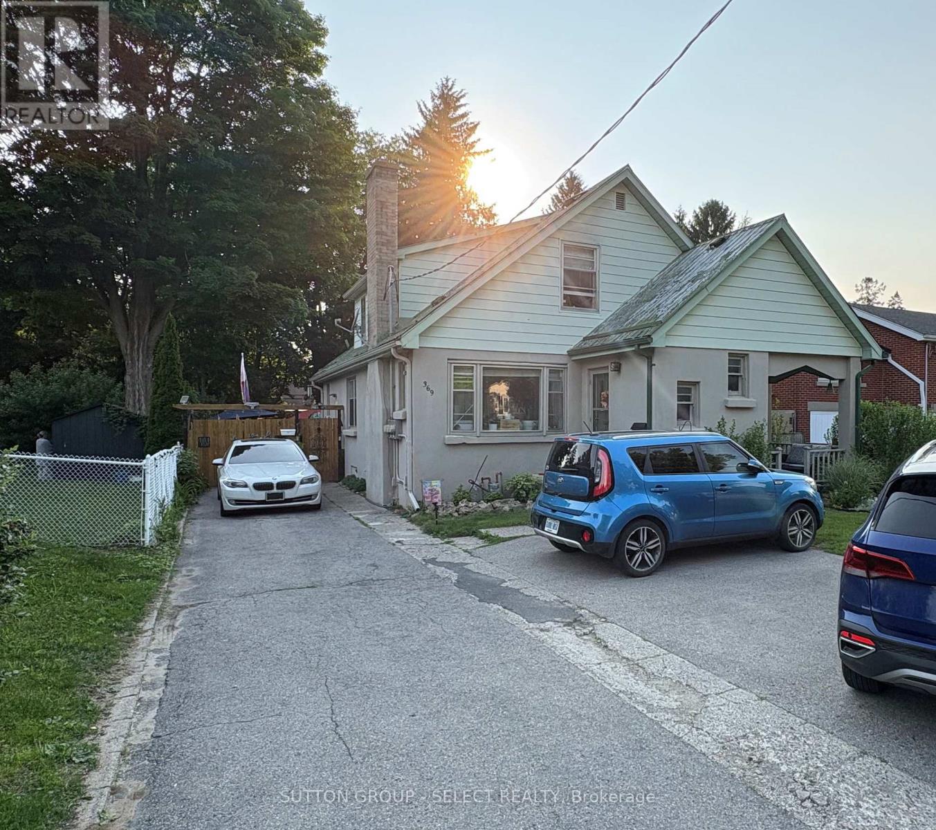 369 Boler Rd, London, ON N6K 2K6