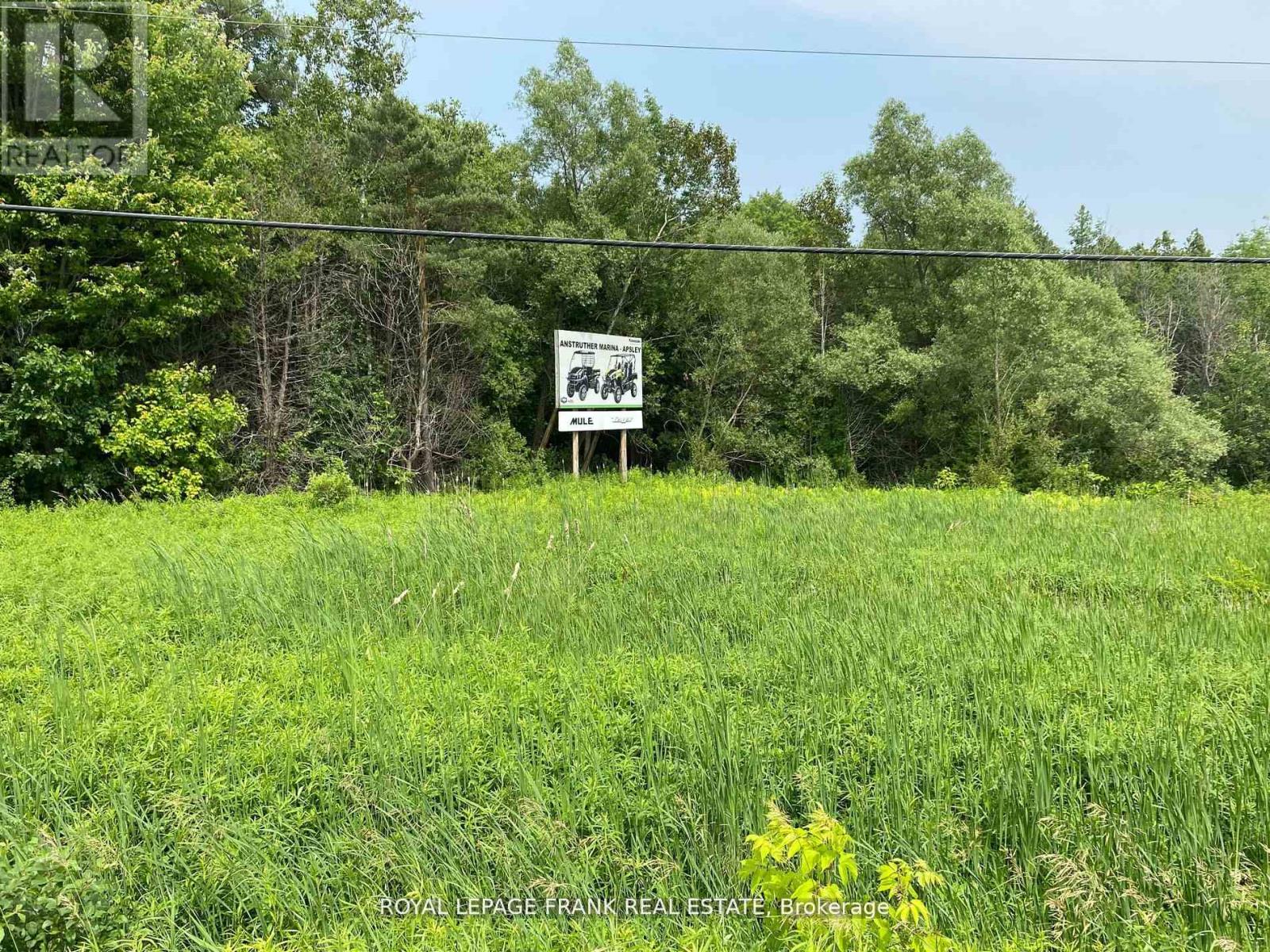 0 Hwy 11535, Clarington, ON L0B 1M0