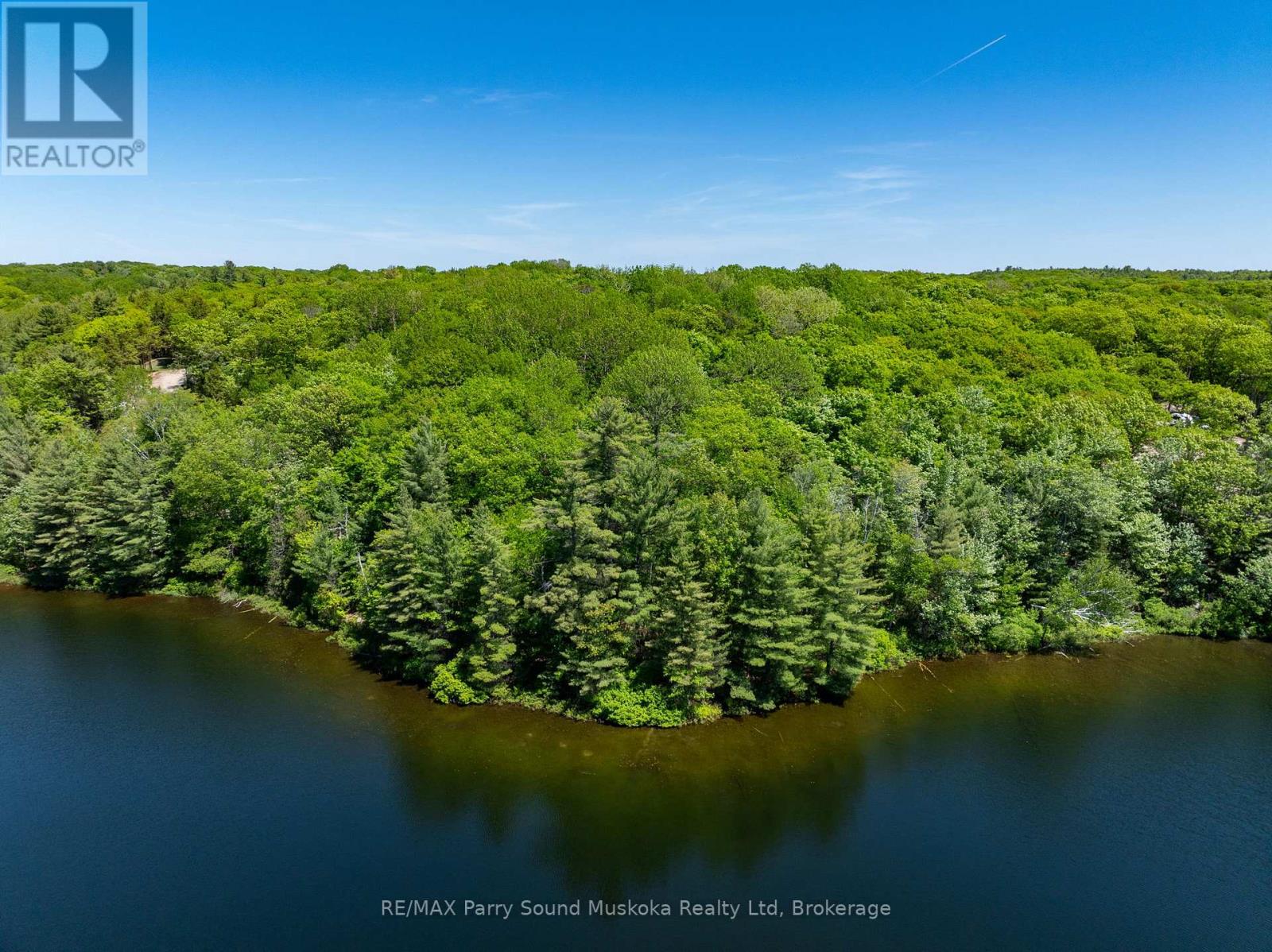 21 Weegewa Rd, Seguin, ON P2A 0B2