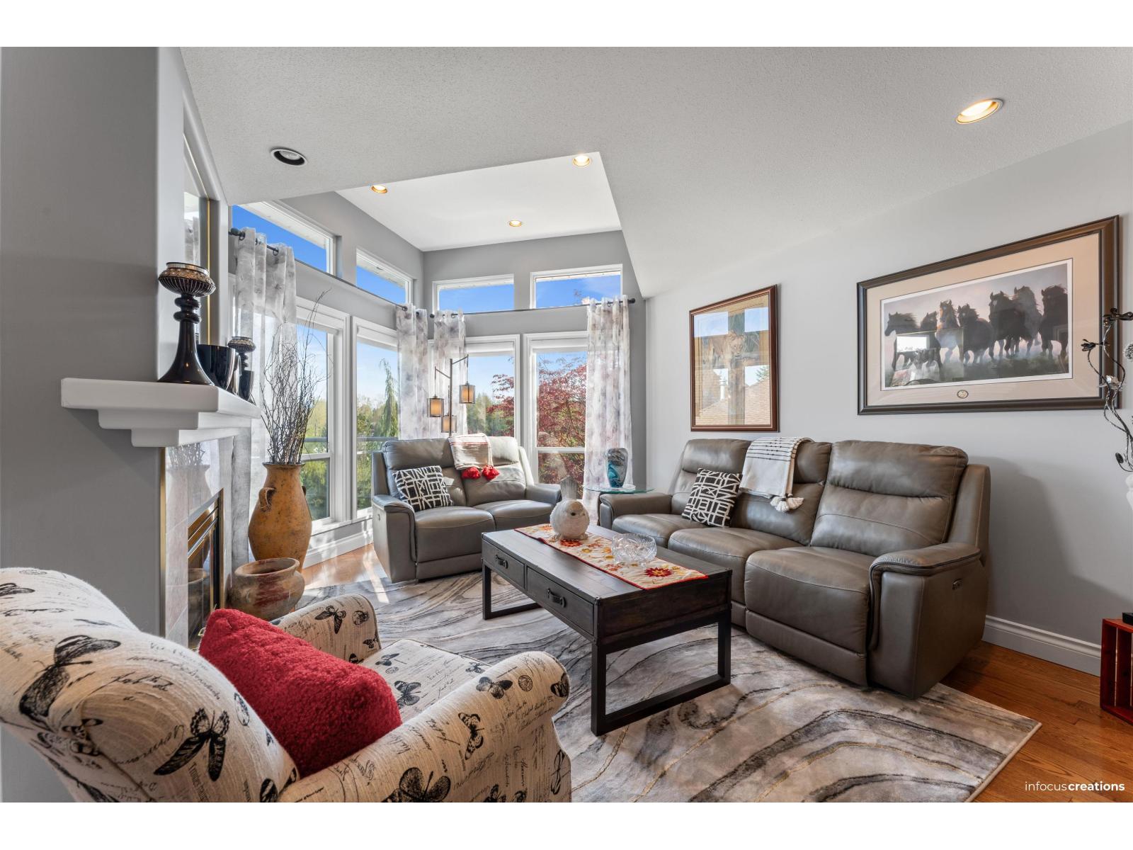 3354 Horn Street Unit 13, Abbotsford, BC V2S 7L3