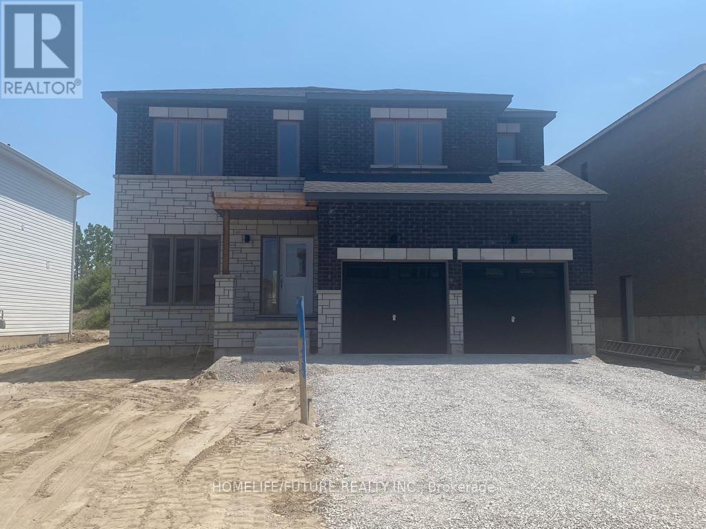 22 Bird St, Norfolk Simcoe, ON N3Y 0G9