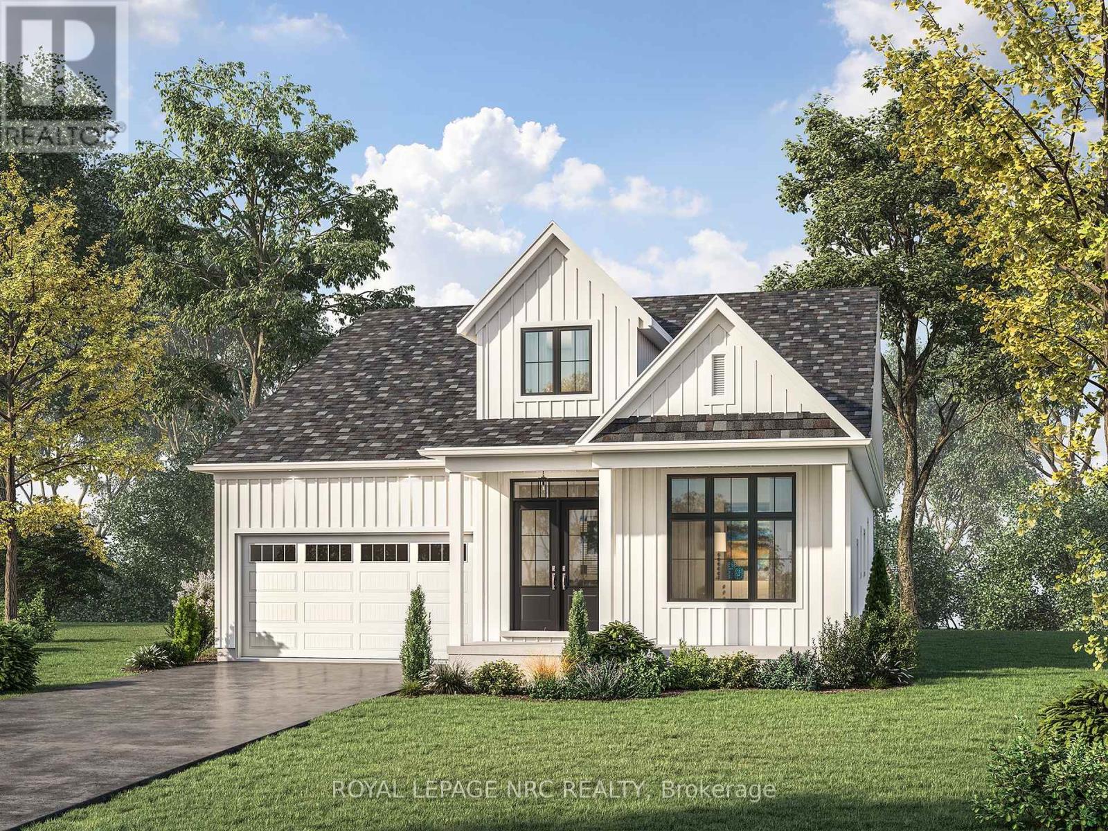 448 Cayuga Dr, Fort Erie Lakeshore, ON L2A 1C2