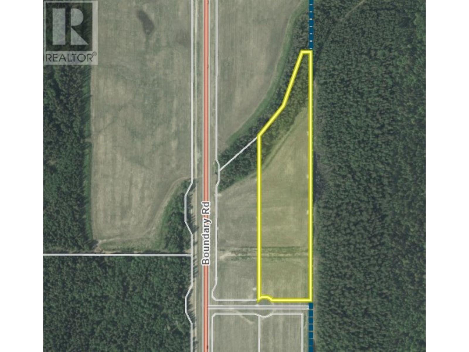 1128 Legacy Rd, Prince George, BC V2N 2H8