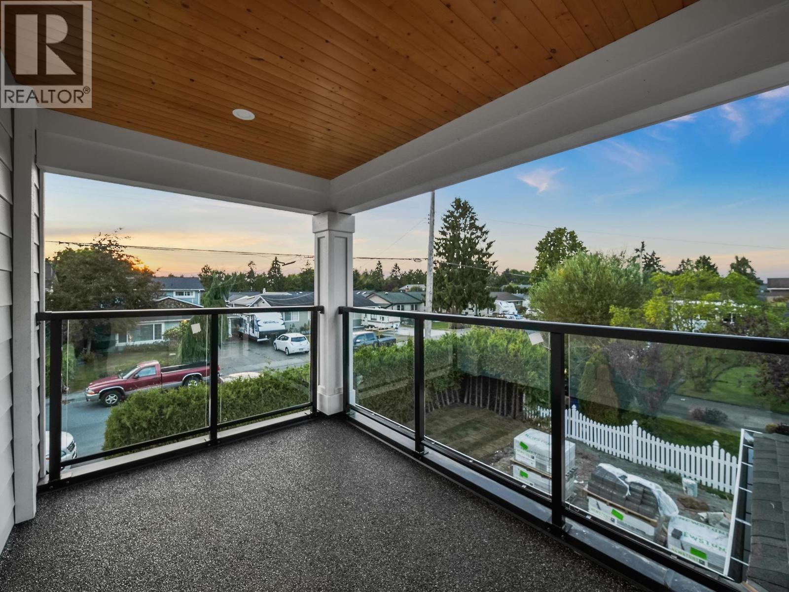 44 Avenue Unit 6067 #a, Delta, BC V4K 4C8