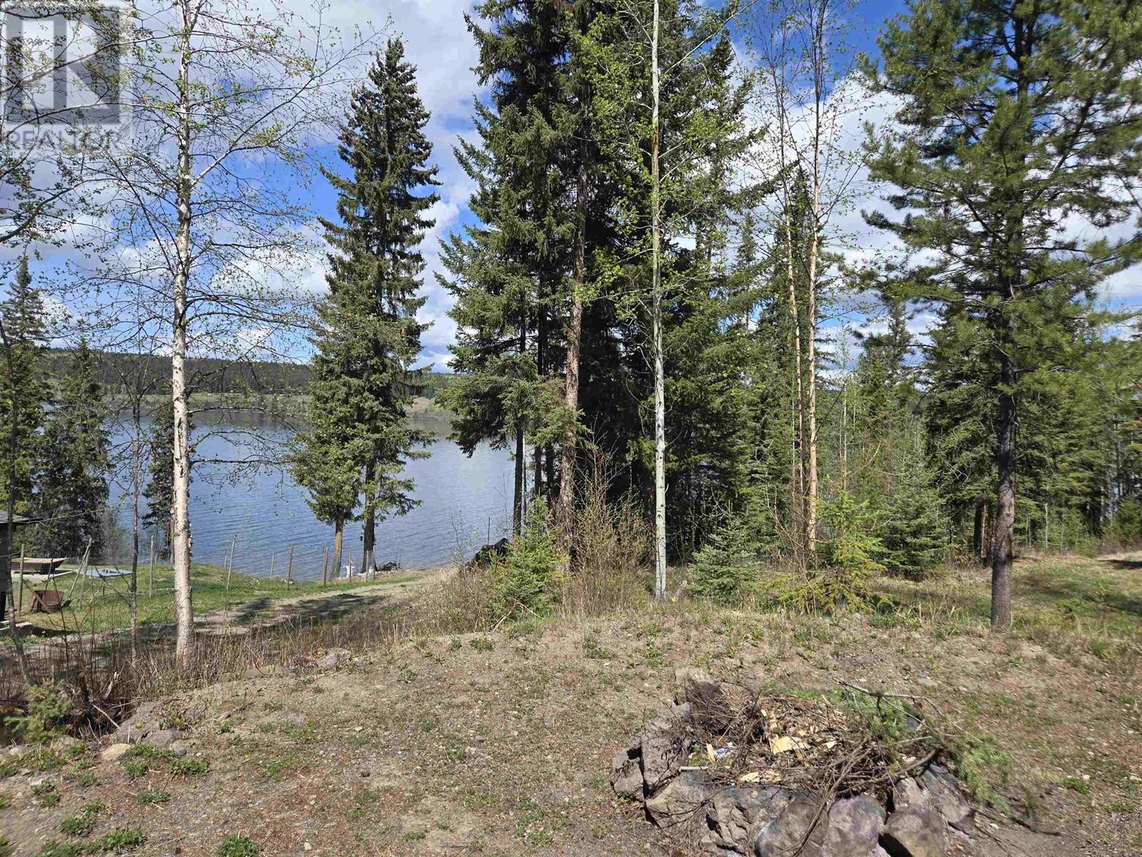 6519 Horse Lake Rd, Horse Lake, BC V0K 1X3