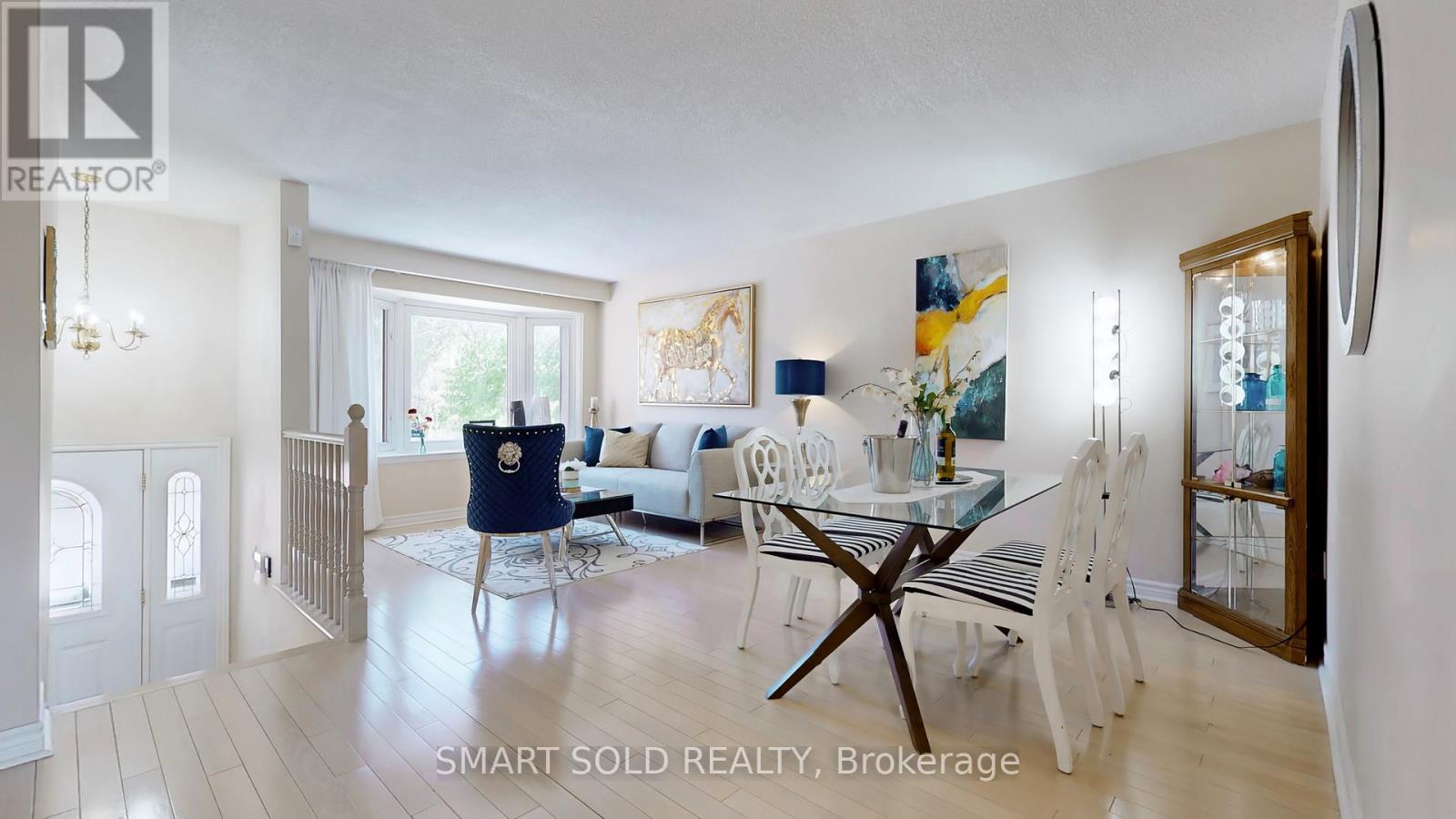 19 2606 Midland Ave, Toronto, ON M1S 1R5
