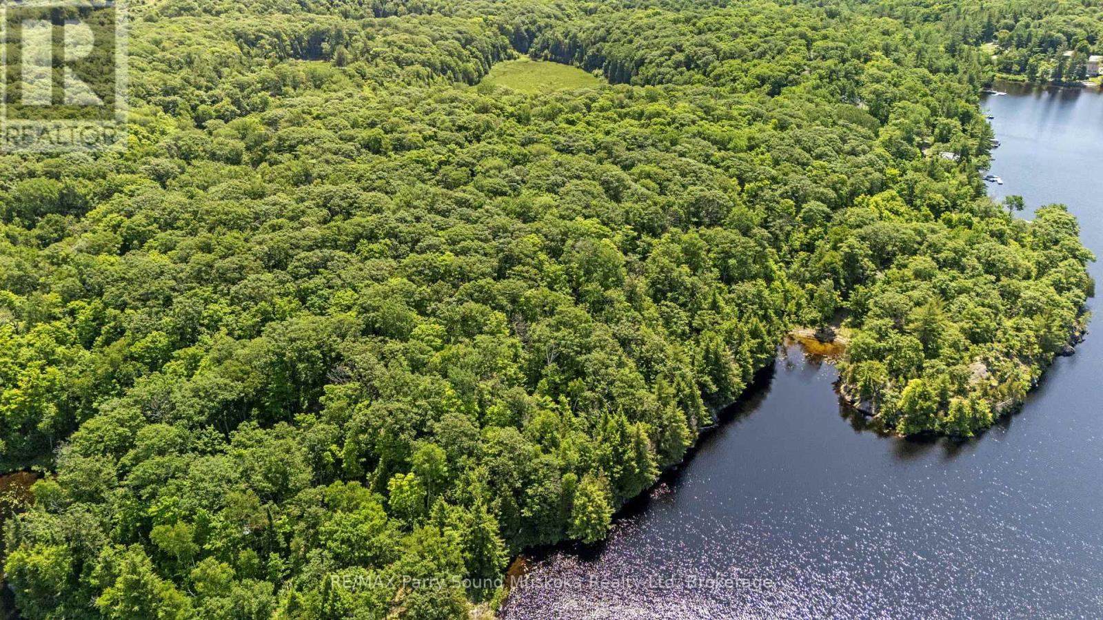 38 Fun Cottage Ln #b, Mcdougall, ON P2A 2W7