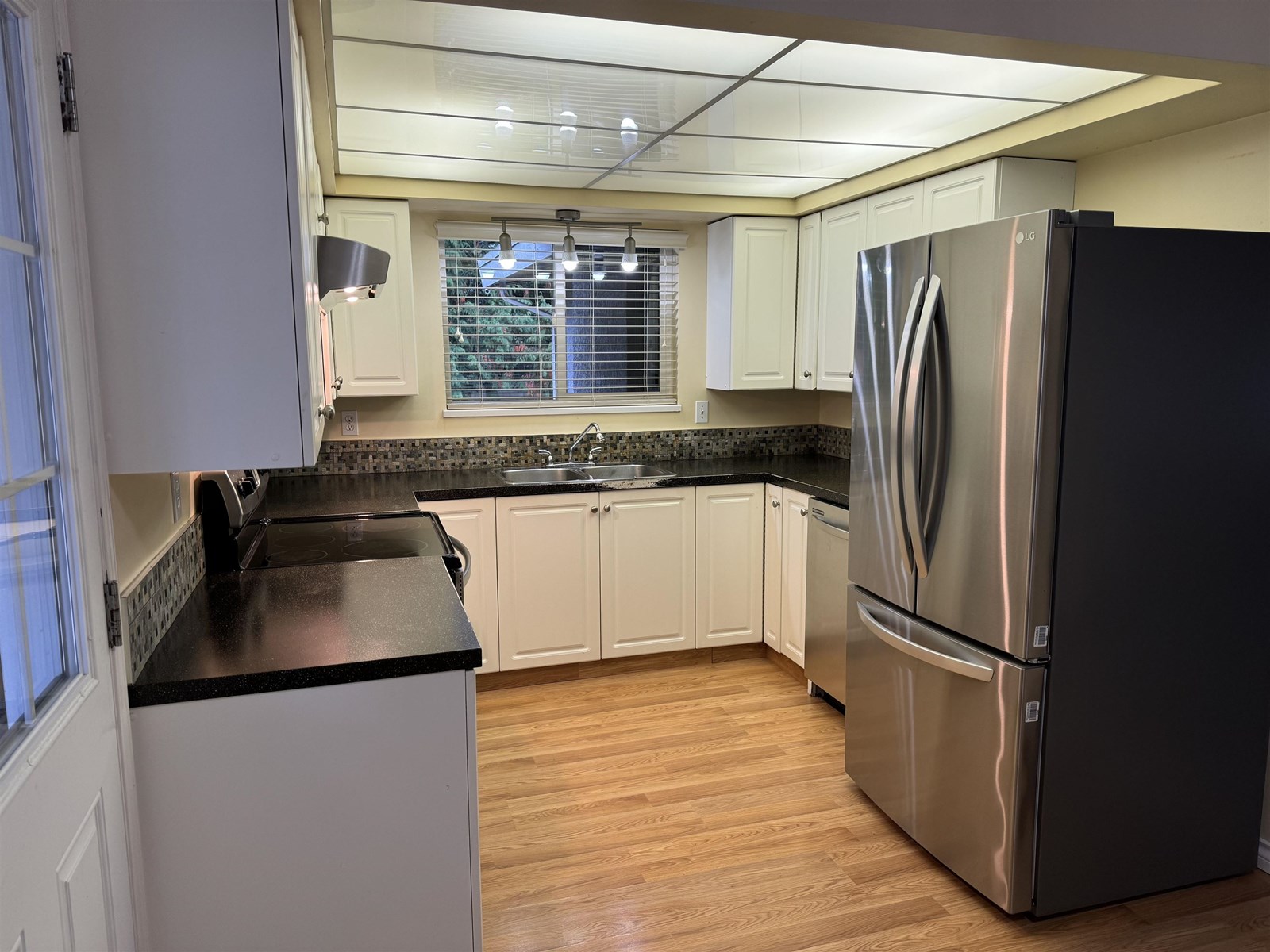 84 Avenue Unit 10834, Delta, BC V4C 2L4