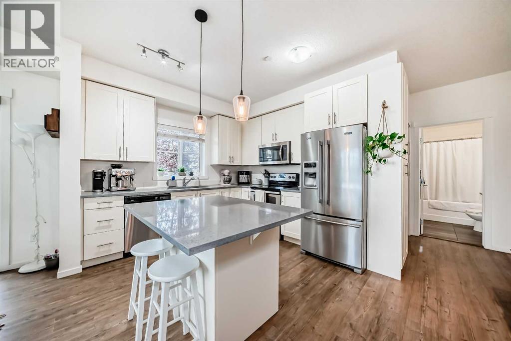 99 Copperstone Park Se Unit 3218, Calgary, AB T2Z 5C9