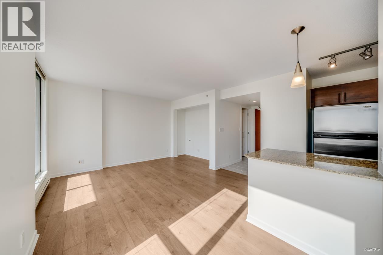 814 Royal Avenue Unit 703, New Westminster, BC V3M 1J9