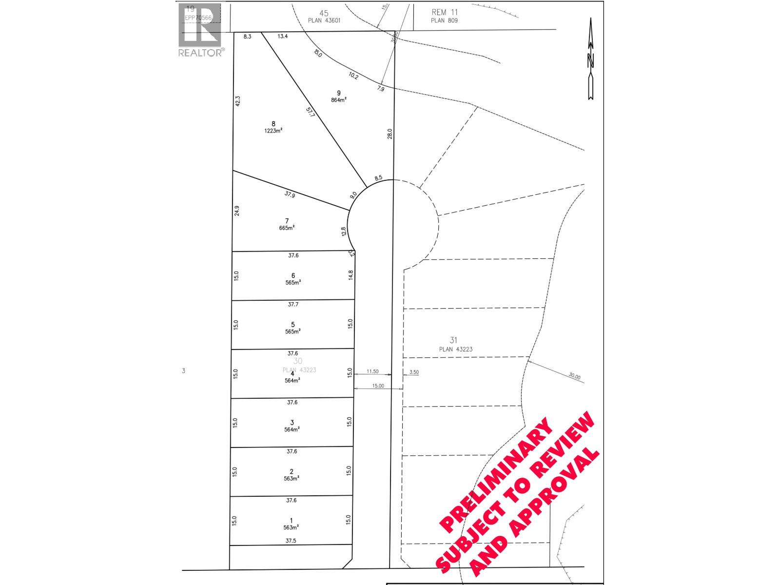 110 Avenue Unit 24221, Maple Ridge, BC V2W 1H7