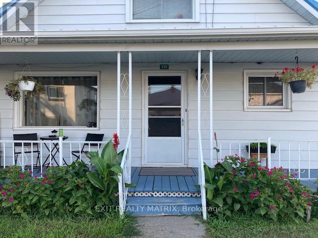 376 Telegraph Rd, Alfred and Plantagenet, ON K0B 1A0