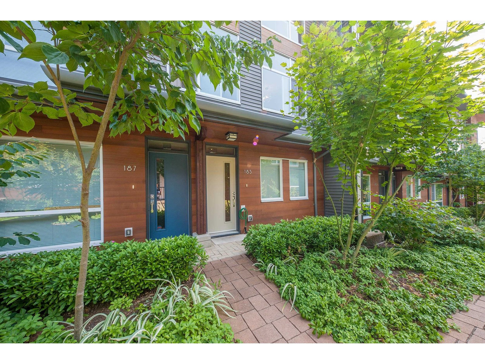 2228 162 Street Unit 185, Surrey, BC V3Z 6P4