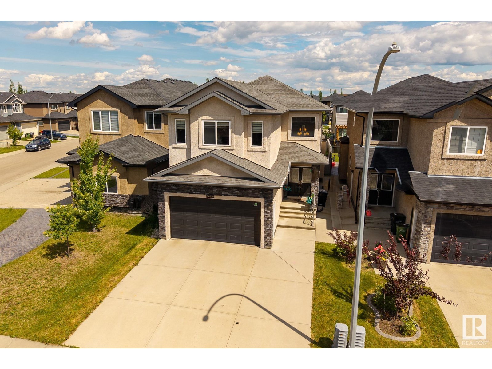 137 St Nw Unit 16259, Edmonton, AB T6V 0J7