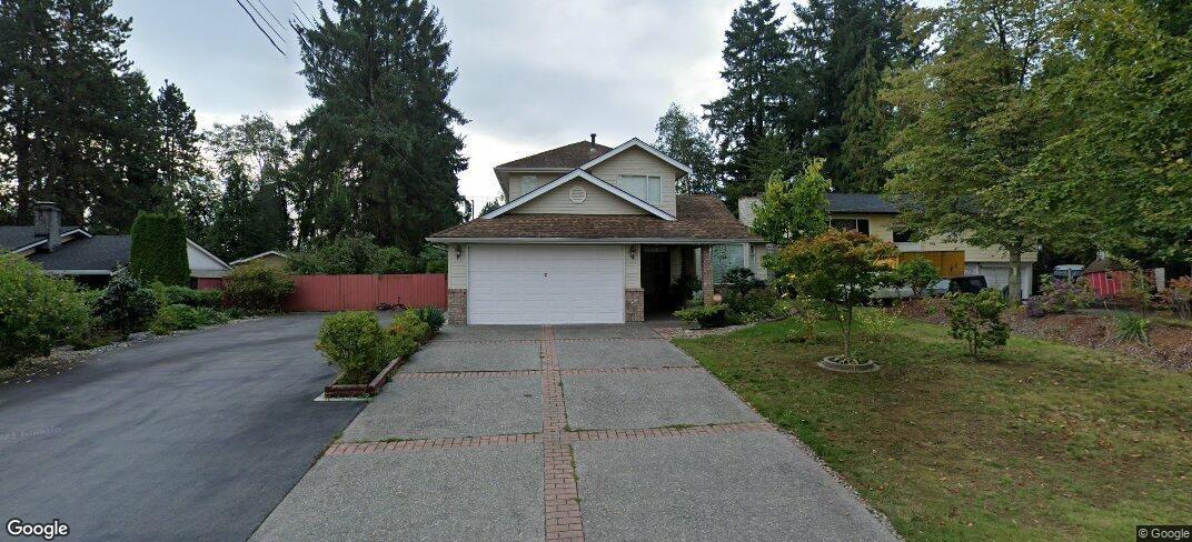 106 Avenue Unit 14710, Surrey, BC V3R 5Y1