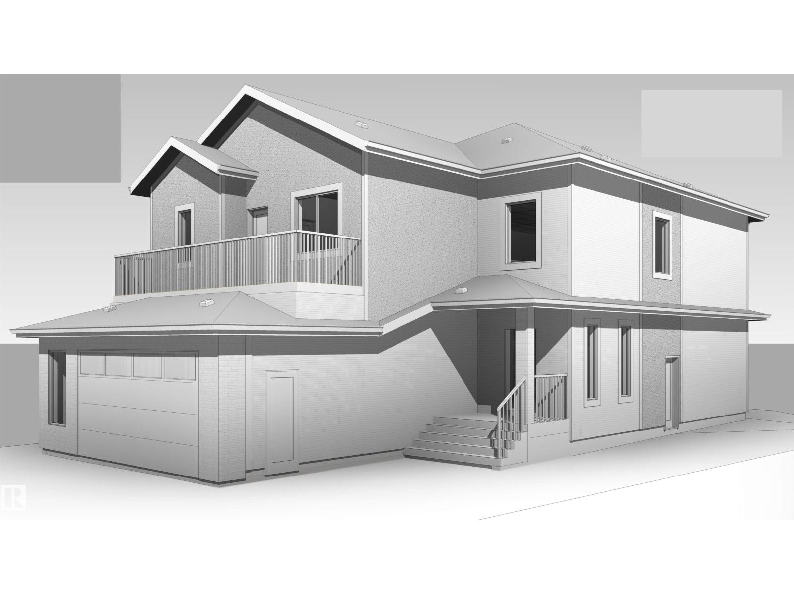 63 Avenue Ne Unit 2303, Rural Leduc County, AB T4X 3A6