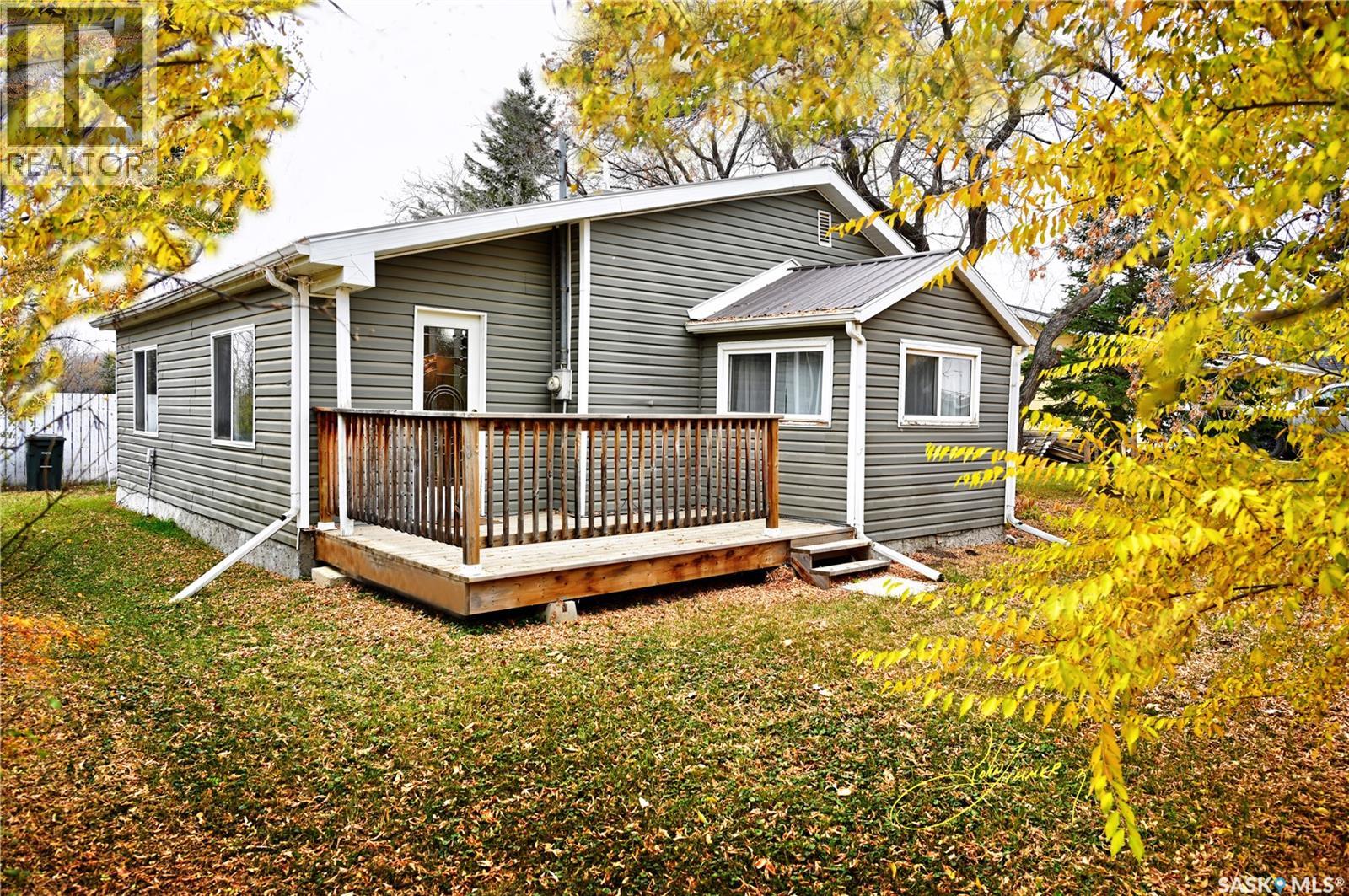 301 Broadway St, Borden, SK S0K 0N0