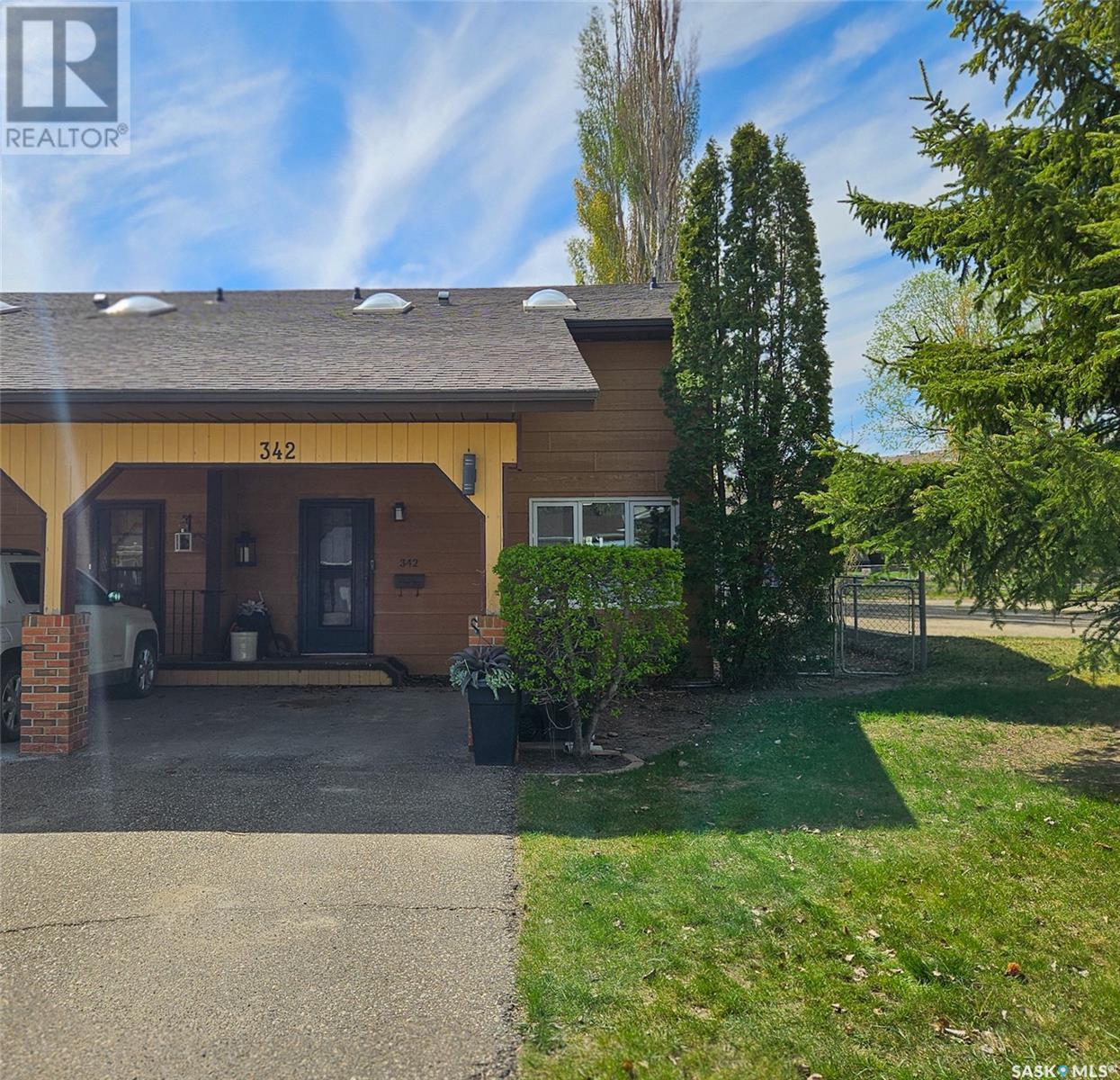 342 Matador Dr, Swift Current, SK S9H 4R5