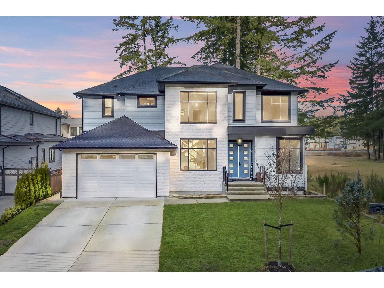 31 A Avenue Unit 19723, Langley, BC V2Z 0B2