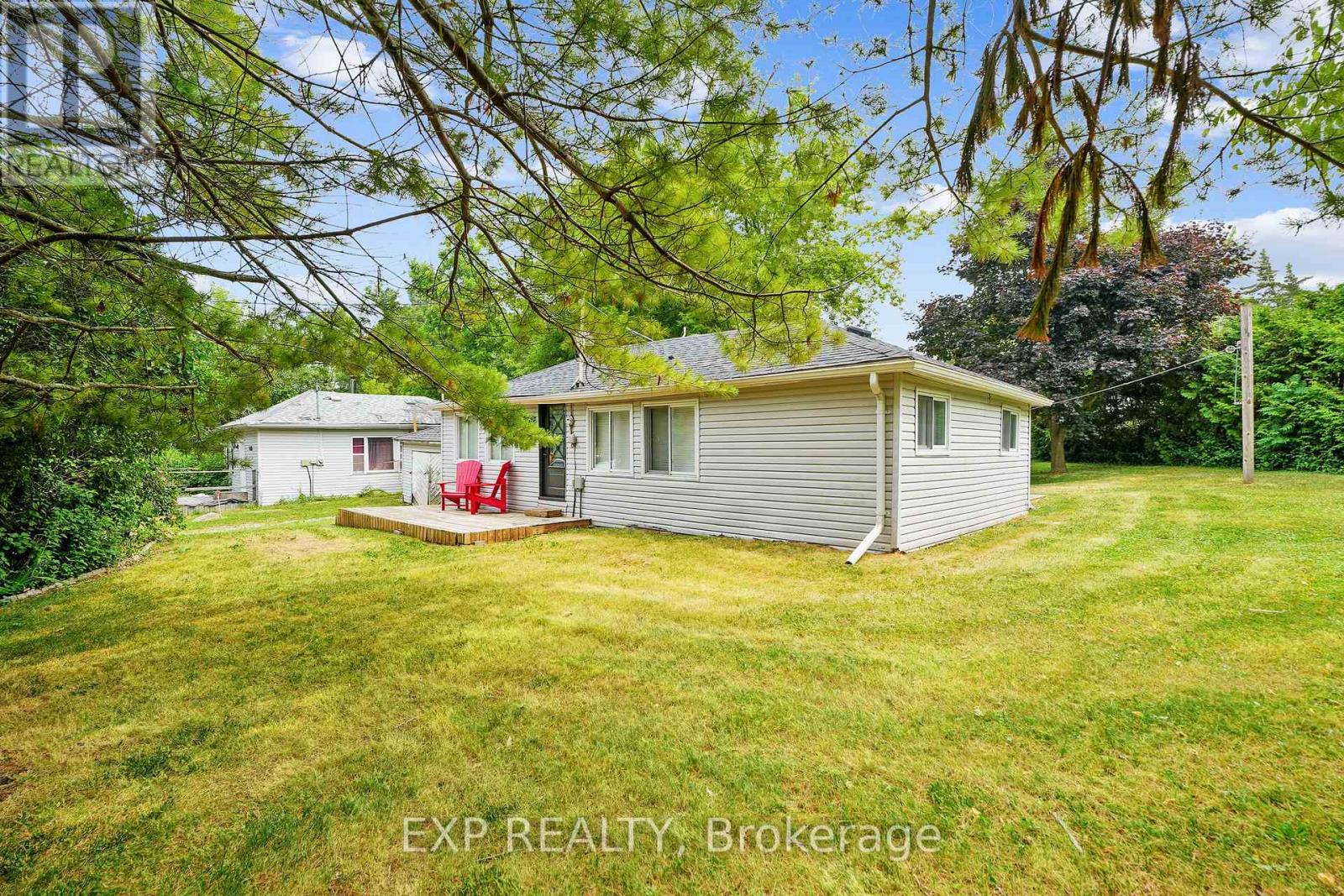 5421 Lakeshore Dr, Hamilton, ON K0K 2H0
