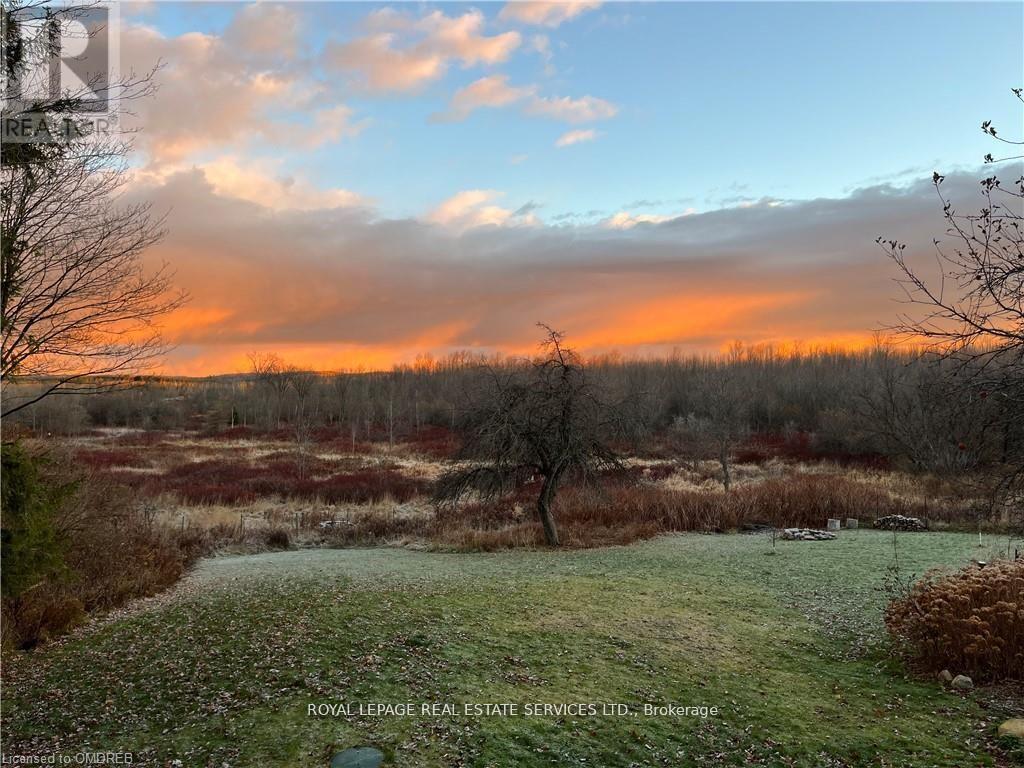103 Bowles Bluff Rd, Grey Highlands, ON N0C 1H0