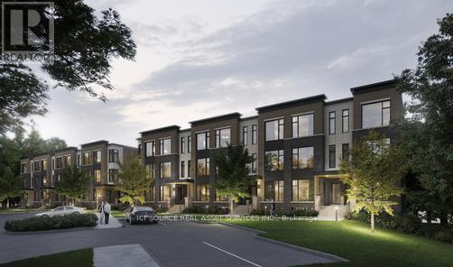 454 Lancaster Ln, North Dundas, ON K0C 2K0