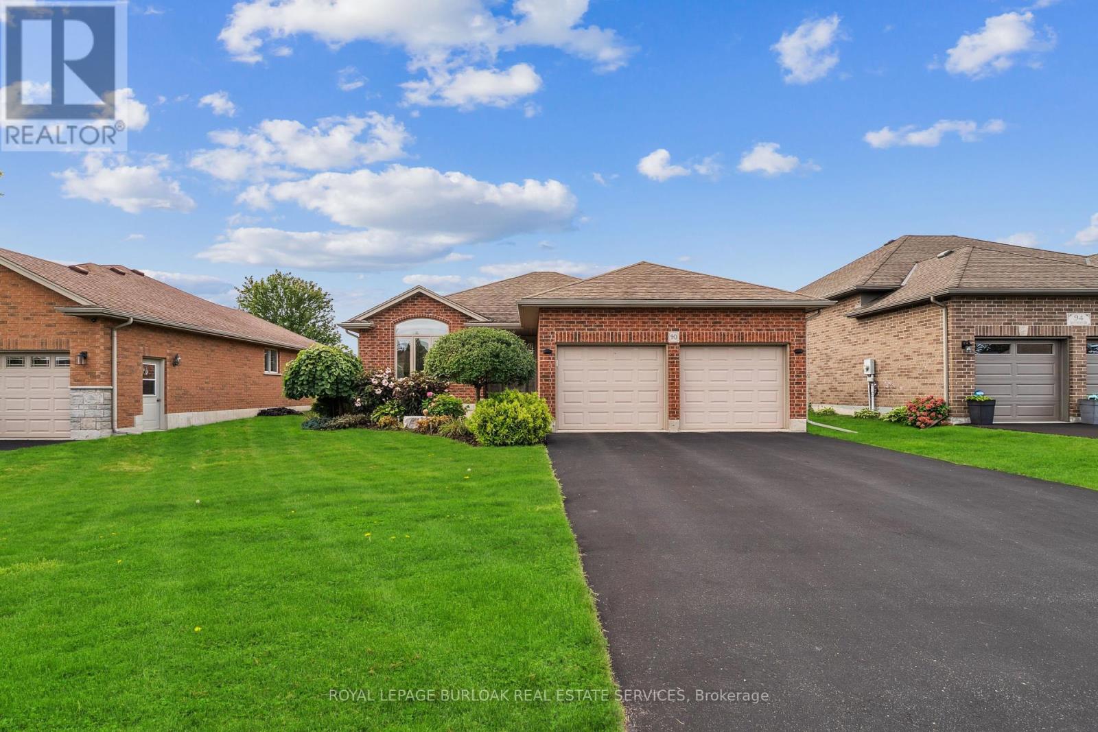 90 Driftwood Dr, Norfolk Simcoe, ON N3Y 0B4