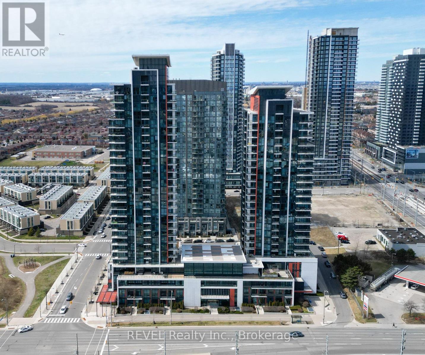 310 75 Eglinton Ave W, Mississauga, ON L5R 0E5