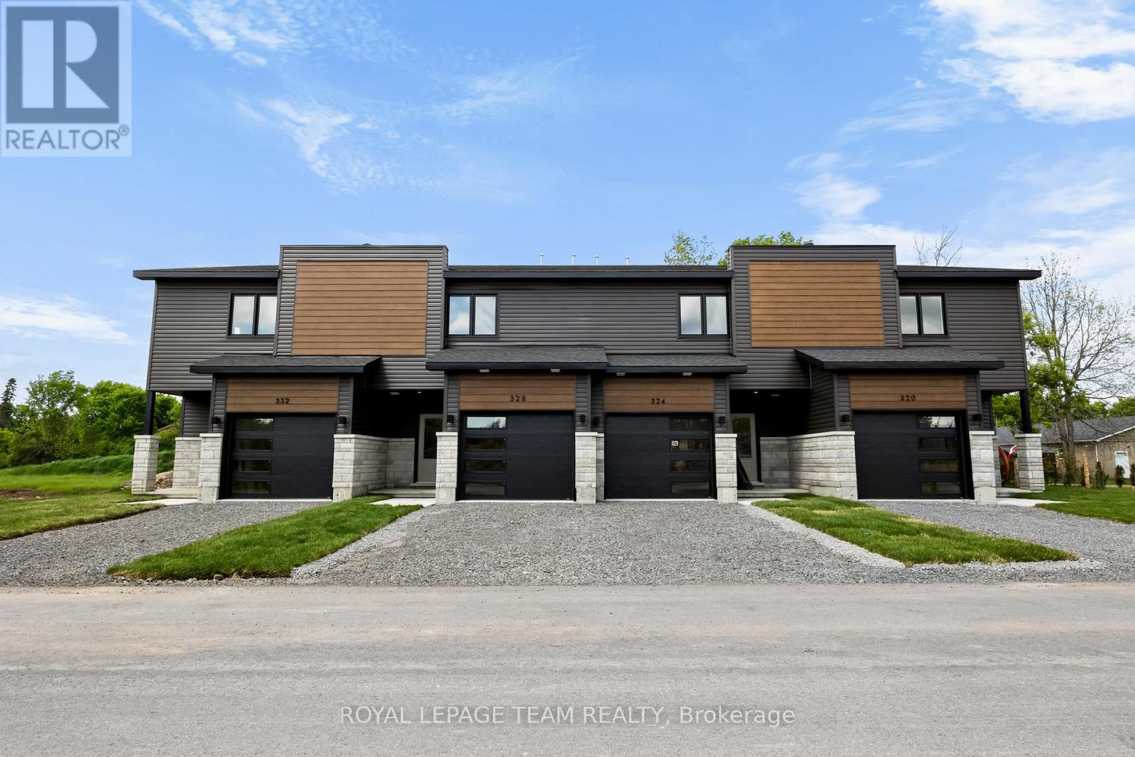 350 Lewis W St N, Merrickville-Wolford, ON K0G 1N0