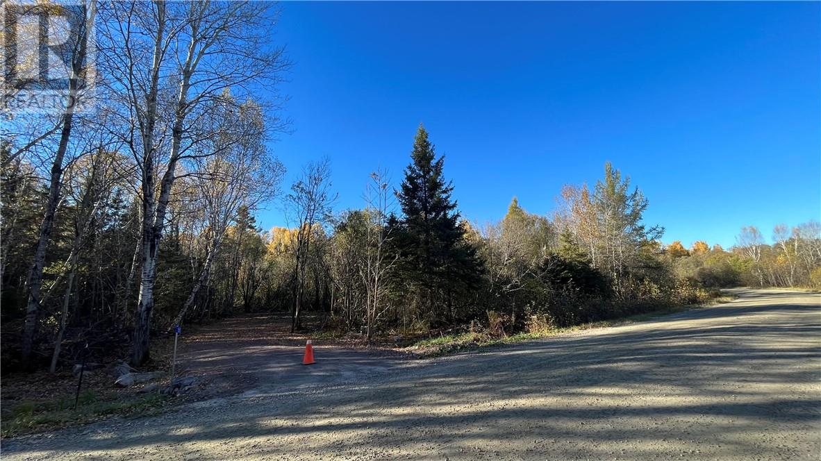 511 Deer Lk, Warren, ON P0H 2N0