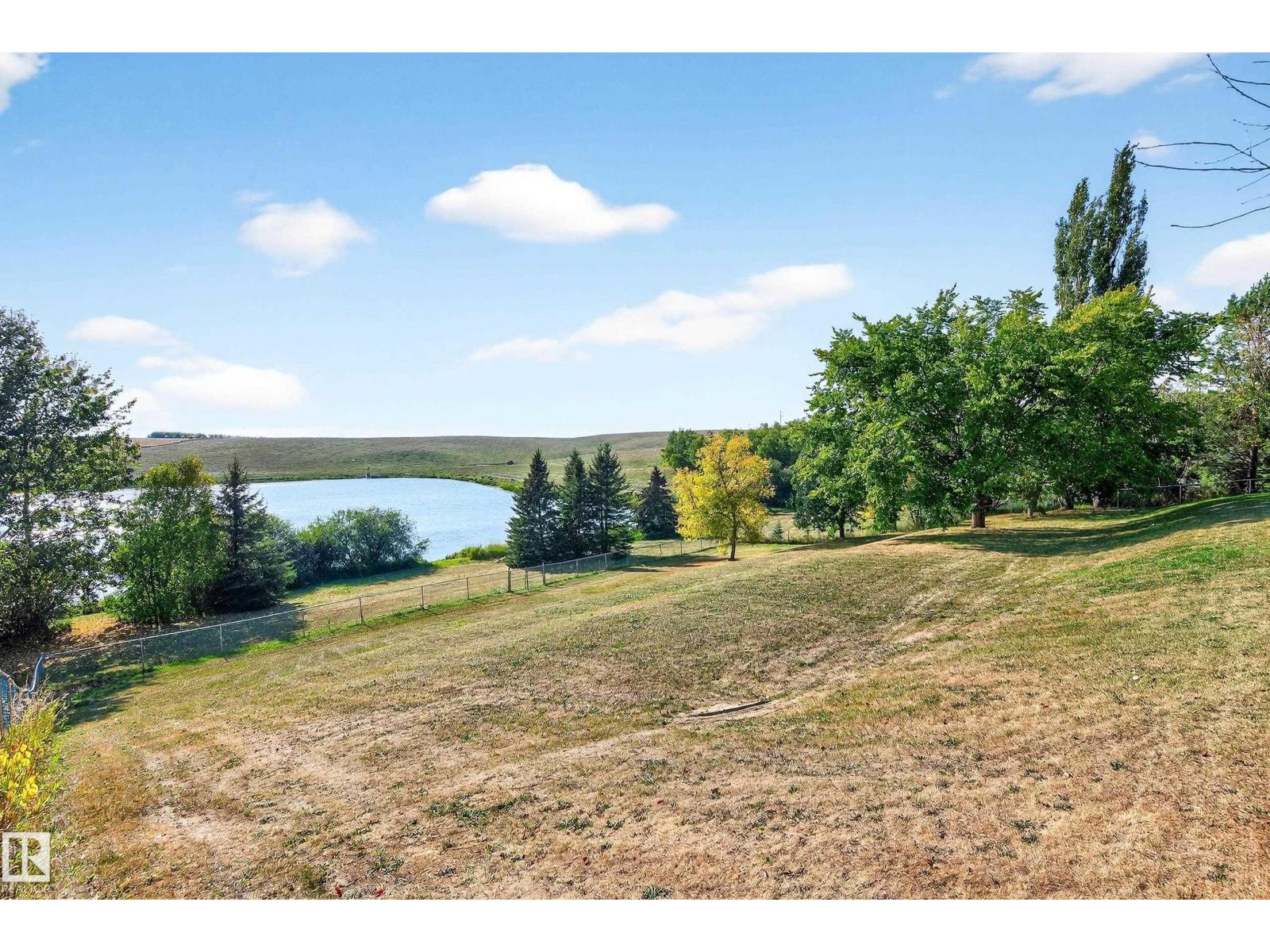 2022 Parkland Dr #6 #6, Rural Parkland County, AB T7Y 2S1