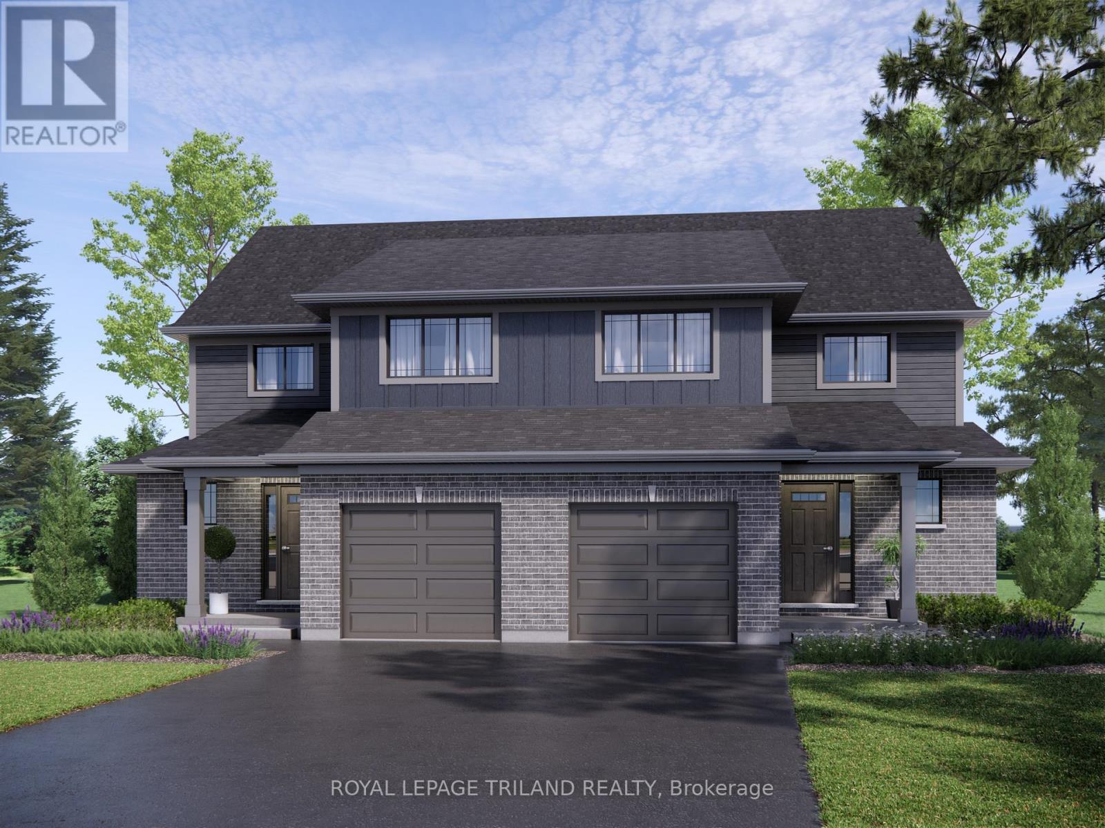 141 Styles Dr, St. Thomas, ON N5R 0R1